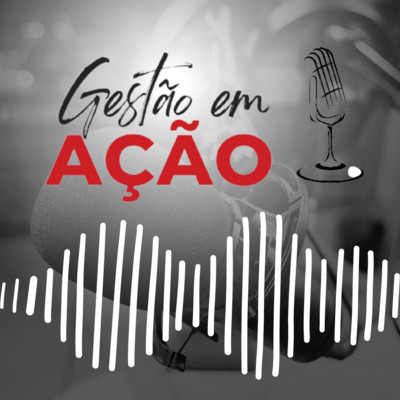 Gestão em Ação