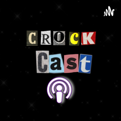 EscolaCast