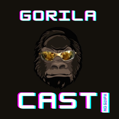 EscolaCast