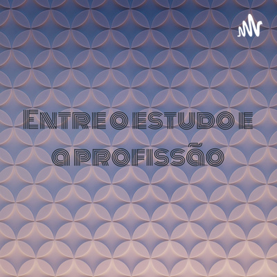 EscolaCast