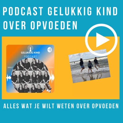 Perfecte ouders bestaan niet -Opvoeden EP#17-