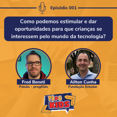 progKids