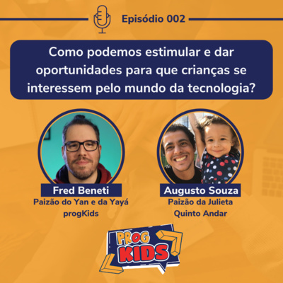 progKids