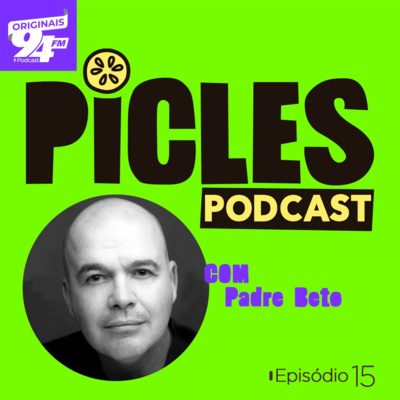 Picles Podcast