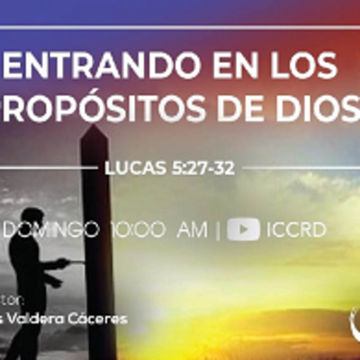 Sermones ICC