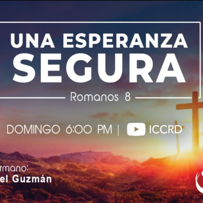 Portada de Sermones ICC