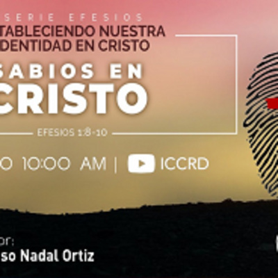 Sermones ICC