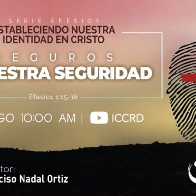 Sermones ICC