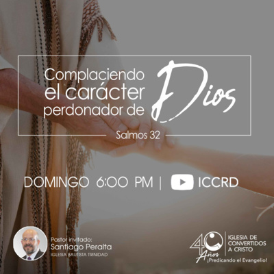 Sermones ICC