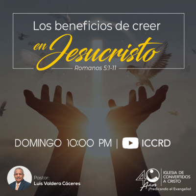 Sermones ICC