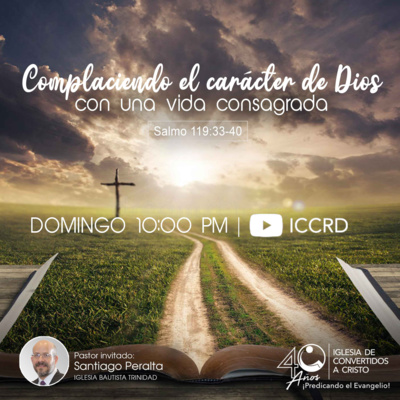 Sermones ICC
