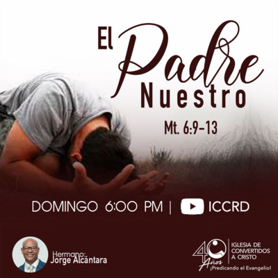 Sermones ICC