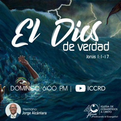 Sermones ICC
