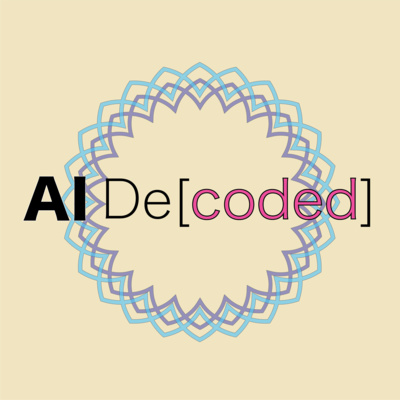 Ai Decoded Teaser