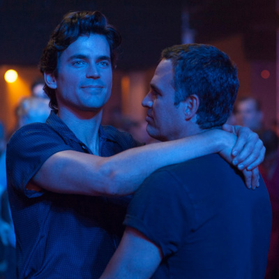 Portada de SODOMARAMA -cine lgbt-