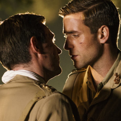 SODOMARAMA -cine lgbt-