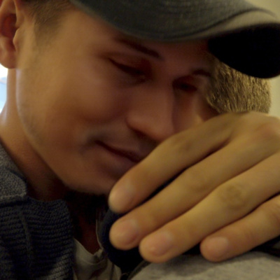 SODOMARAMA -cine lgbt-