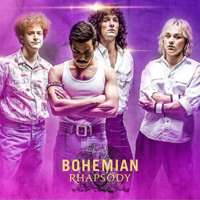 Portada de SODOMARAMA -cine lgbt-