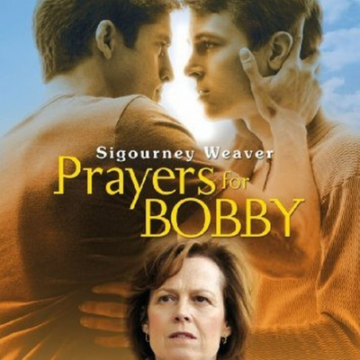 Prayers for Bobby (Plegarias Para Bobby)