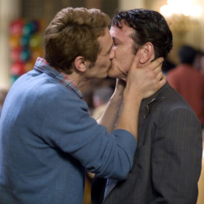 SODOMARAMA -cine lgbt-