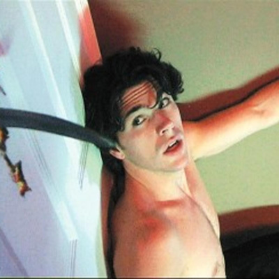 SODOMARAMA -cine lgbt-