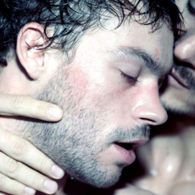 SODOMARAMA -cine lgbt-