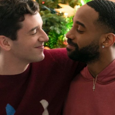 SODOMARAMA -cine lgbt-