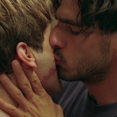 SODOMARAMA -cine lgbt-