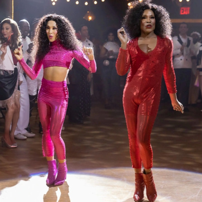 SODOMARAMA -cine lgbt-