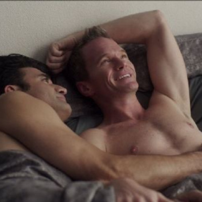 SODOMARAMA -cine lgbt-