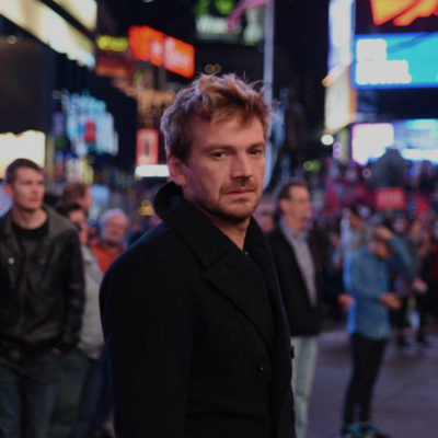 Portada de SODOMARAMA -cine lgbt-