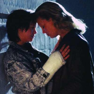 SODOMARAMA -cine lgbt-