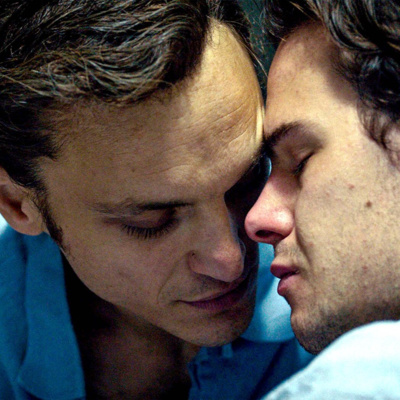 SODOMARAMA -cine lgbt-