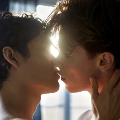 SODOMARAMA -cine lgbt-