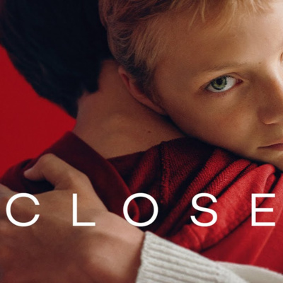 SODOMARAMA -cine lgbt-