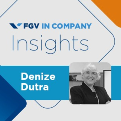 FGV In Company Insights