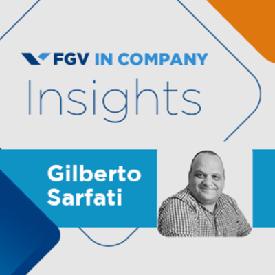 FGV In Company Insights