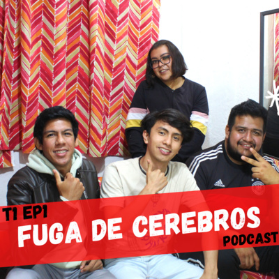 Los Inges y una Chaira