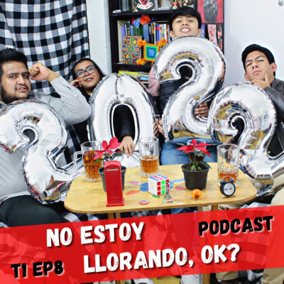 Los Inges y una Chaira