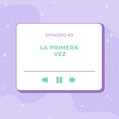 Sin Espacio Para Cuentos