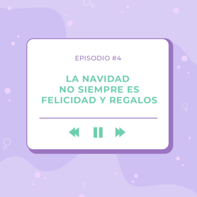Sin Espacio Para Cuentos
