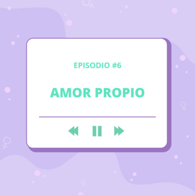 Sin Espacio Para Cuentos