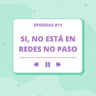 Sin Espacio Para Cuentos