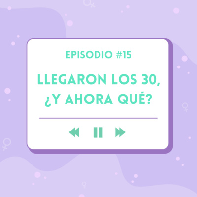 Sin Espacio Para Cuentos