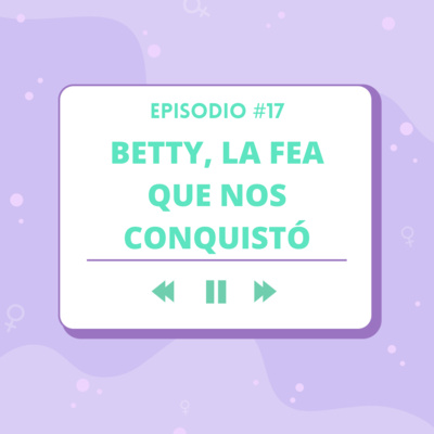 Sin Espacio Para Cuentos