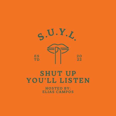 S.U.Y.L