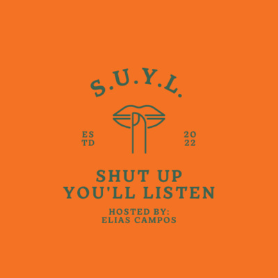 S.U.Y.L