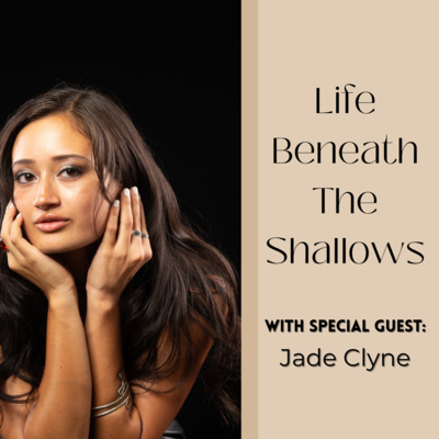 Life Beneath The Shallows