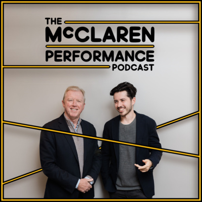 Integrating Coaching and Sports Science with Adam Owen