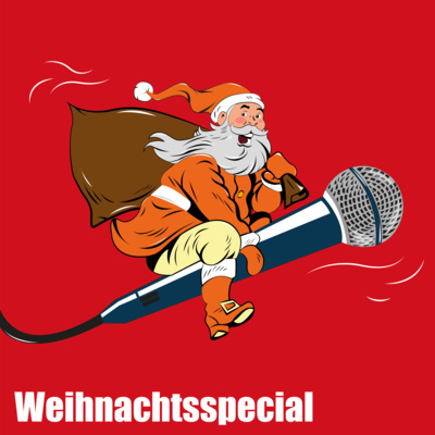 Zeilenflimmern - Der Writer\'s Blog
